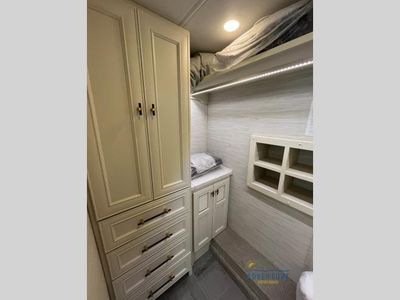 2026 Tiffin Motorhomes Allegro Bus OPP - Photo 10