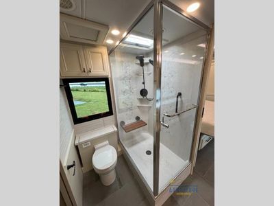 2026 Tiffin Motorhomes Allegro Bus OPP - Photo 9