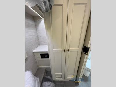 2026 Tiffin Motorhomes Allegro Bus OPP - Photo 11