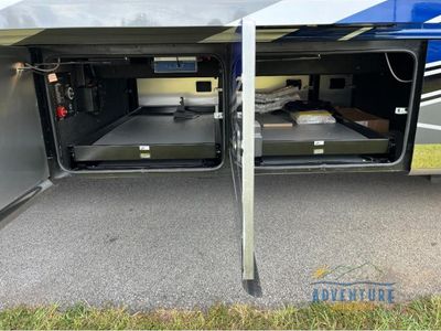 2026 Tiffin Motorhomes Allegro Bus OPP - Photo 7