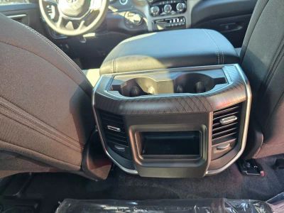 2026 Ram 1500 — photo 38 view