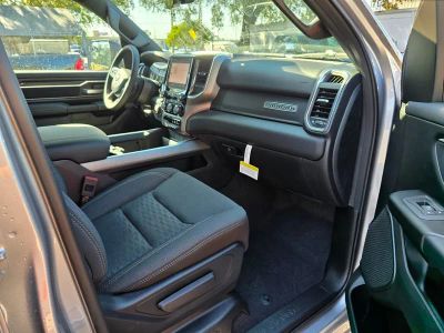 2026 Ram 1500 — photo 36 view
