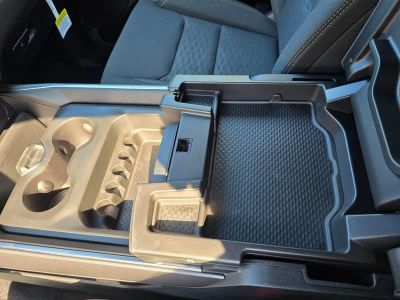 2026 Ram 1500 — photo 27 view