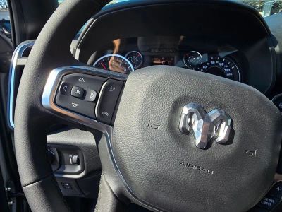 2026 Ram 1500 — photo 20 view