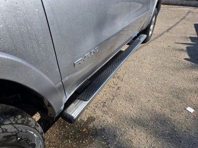 2026 Ram 1500 — photo 11 view