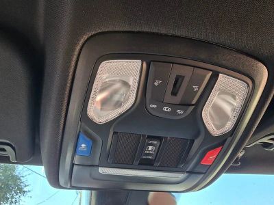 2026 Ram 1500 — photo 30 view