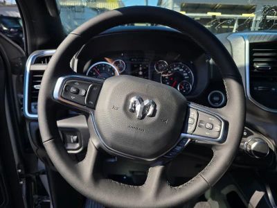 2026 Ram 1500 — photo 19 view