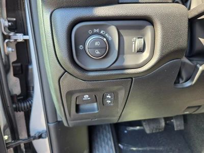2026 Ram 1500 — photo 31 view