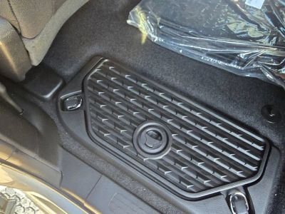 2026 Ram 1500 — photo 34 view