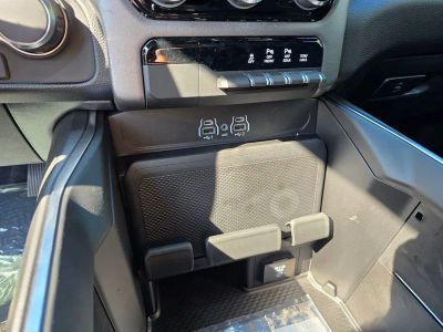 2026 Ram 1500 — photo 29 view