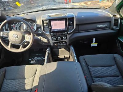 2026 Ram 1500 — photo 39 view