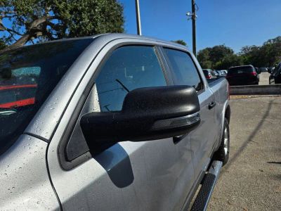 2026 Ram 1500 — photo 12 view