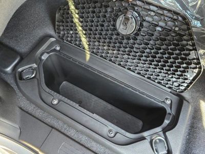 2026 Ram 1500 — photo 35 view