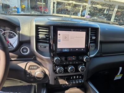2026 Ram 1500 — photo 23 view