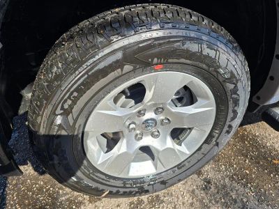 2026 Ram 1500 — photo 10 view
