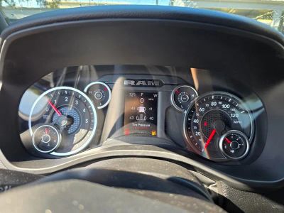 2026 Ram 1500 — photo 22 view