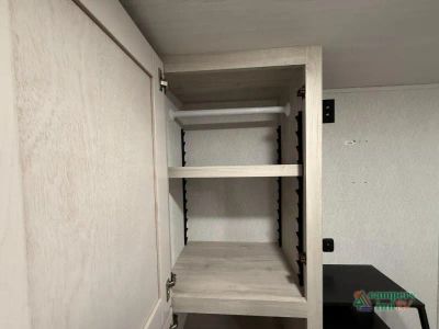2024 EAST TO WEST Blackthorn — photo 40 view