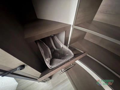 2025 Grand Design Influence - Photo 41