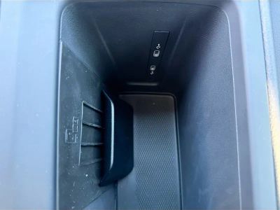 2026 Volkswagen Tiguan — photo 30 view