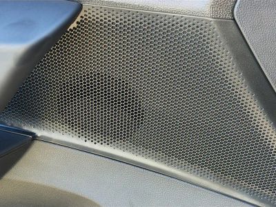 2026 Volkswagen Tiguan — photo 23 view