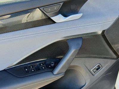 2026 Volkswagen Tiguan — photo 22 view
