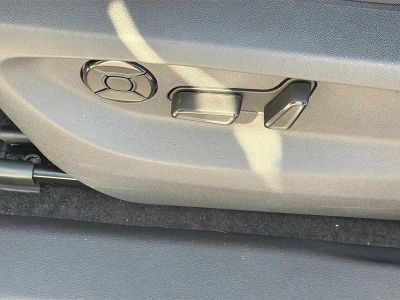 2026 Volkswagen Tiguan — photo 24 view