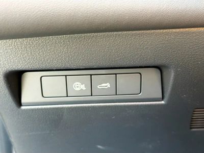 2026 Mazda CX-5 — photo 35 view