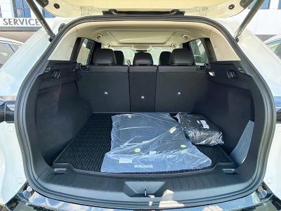 2026 Mazda CX-5 — photo 13 view