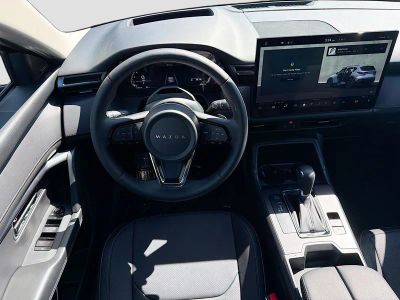 2026 Mazda CX-5 — photo 18 view