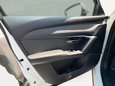 2026 Mazda CX-5 — photo 23 view