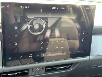 2026 Mazda CX-5 — photo 34 view