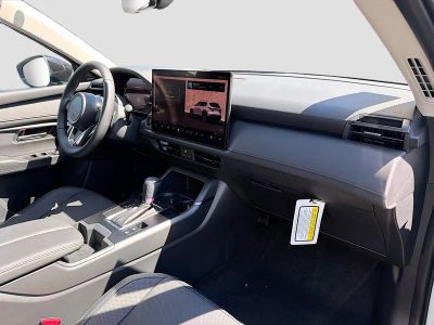 2026 Mazda CX-5 — photo 15 view
