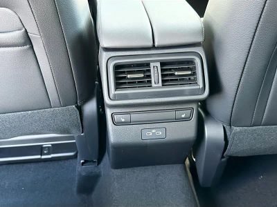2026 Mazda CX-5 — photo 21 view