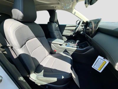 2026 Mazda CX-5 — photo 16 view