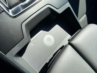2026 Mazda CX-5 — photo 32 view