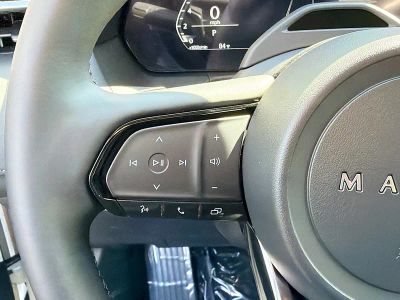 2026 Mazda CX-5 — photo 37 view