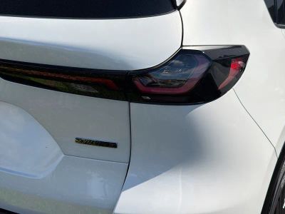 2026 Mazda CX-5 — photo 11 view