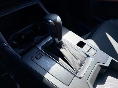 2026 Mazda CX-5 — photo 30 view