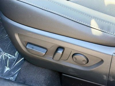 2026 Mazda CX-5 — photo 26 view