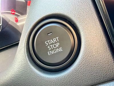 2026 Mazda CX-5 — photo 36 view