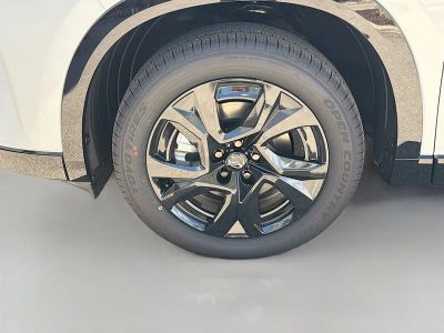 2026 Mazda CX-5 — photo 42 view