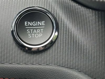 2026 Ford Explorer — photo 25 view