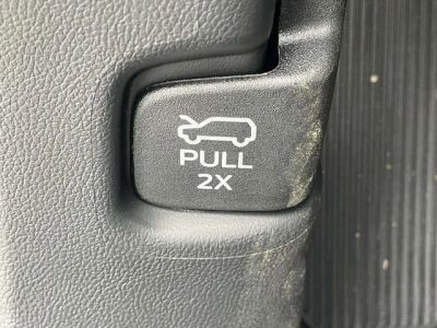 2026 Ford Explorer — photo 14 view