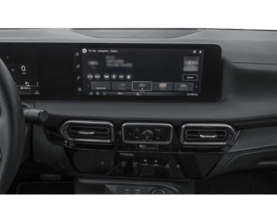 2026 Nissan Sentra — photo 7 view