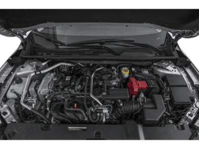 2026 Nissan Sentra — photo 9 view