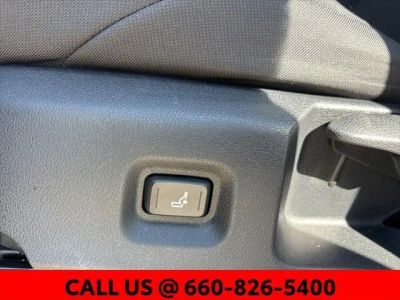2025 Toyota Tacoma — photo 33 view