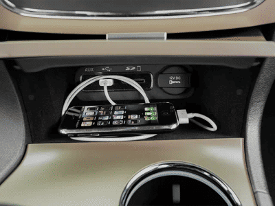 2014 Jeep Grand Cherokee - Photo 19