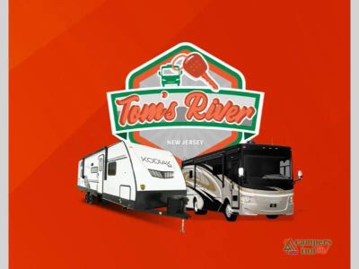 2021 Jayco Eagle — photo 9 view