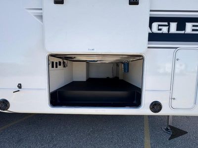 2026 Jayco Eagle - Photo 42