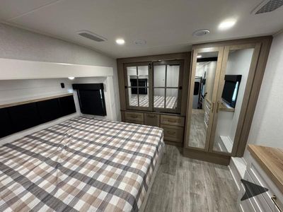 2026 Jayco Eagle - Photo 27